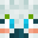 Skin head 4742bef21258cf8ea7883ceca675d37d