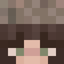 Skin head 4743234895132b6b632d7d1b2c7021e8