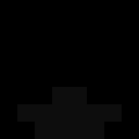 Skin head 47435d2a55fe35b02903d54012c6dc5d