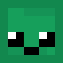 Skin head 4743e826035a9a8444ac378637e36a6b