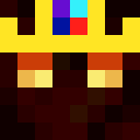 Skin head 47444efa4c12749bea01d7cda7443339