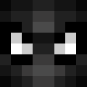Skin head 4744d9b2ba52eb1e9279f2850c626512