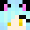 Skin head 4744f7481e9e37caa570865bad7d9afa
