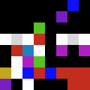 Skin head 47455acb2a35aa44800055426e3d7d9b