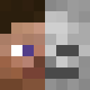 Skin head 4745e6605f8e8b255996e0212e583766