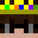 Skin head 4746abf6da1f9b1e8f5753ad316abbfd