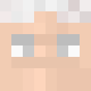 Skin head 47475002b698eebf6198eb86d86ecc85