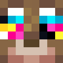 Skin head 47475288a7dc2f433118e967d67f816e