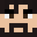 Skin head 4747db04dbf15936daed0b9e4757d3ad