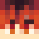Skin head 474862ecc60c8f17327661d6094f6081