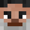 Skin head 4749391dac75bd53ab54f06e48a335dd