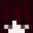 Skin head 4749d2fd019e7b8866fcc0df3a5fe1ff