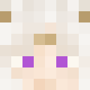 Skin head 474a4f928e0ccaebaab03583393cd5a6