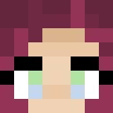 Skin head 474a6f3ed15645039bd2ebd79e7e05cc