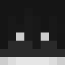 Skin head 474aa2fe326b2281769c212310450d3a