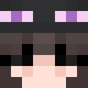 Skin head 474b6b313779d043da48ad8a95eb0c0c