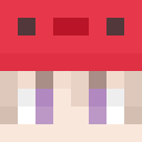 Skin head 474bb7248fb2cecf865d9aa9e0d3d922
