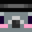 Skin head 474c0a84497766ddbf95c683a87cffc5