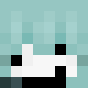 Skin head 474d81942b4d42050c7abe92e4cbd841