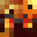 Skin head 474deb294baa3d1075454fb745ab47e9