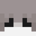 Skin head 474f0f590b8b6115fdaa27d695e7b0a5
