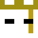 Skin head 47505b053182beaee5d84e5ba4d8b1e6
