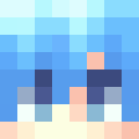 Skin head 4750a1803f9c4f14f9d2e4956d7fcafd