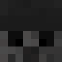 Skin head 4750f3282556e06dc558533ed3448e10