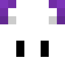 Skin head 47518f85752621a0c93759b277643b8e