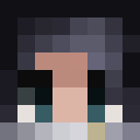 Skin head 4752b0fb150fa1115a673b5ef736c124