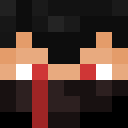 Skin head 4752f61c4c8d007b7745fd0e29b7c70c