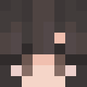 Skin head 475306d9cf74291da14ad39a6680da67