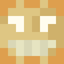 Skin head 4753c93de21016a7744741a11150f68d