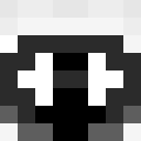 Skin head 4753f47a3f8529125f25f7b9b9ee3154