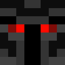 Skin head 475469f9dd3dd7859dadadf85fa153be