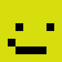 Skin head 4755b080701e204bfe7c1975897fd5b7