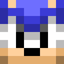 Skin head 47561376fd4fb77ac8f1fdf6cf91b96a