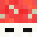 Skin head 4756b59770722bdf99b135453a45ac78