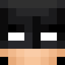 Skin head 4757313578d50b53fed2904809d4ce39
