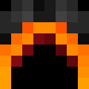Skin head 47574fe116dcfe35c2171abfa0962581