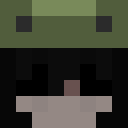 Skin head 4757968bdc414a8f2d78f772947df717