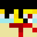 Skin head 4758da8f40b350207339d3dfc964672f