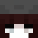 Skin head 47594cde9453487d651471df062f7f5d