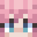 Skin head 47595c2140ccc0ccdaf4fe2a4aac5c89