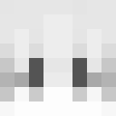 Skin head 475b7988c1b86fa925d313e11b48c2ad