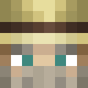 Skin head 475b9e44655f202933925ada1df78b0e
