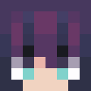 Skin head 475dbb8be6802aaa3f083c0f85e0c58d