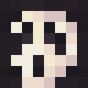 Skin head 475e0f715a32d89c5082a9c9dd94358d