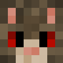 Skin head 475f55c5c753056459385e7087947c3a