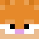 Skin head 475f66683cebff5e24caa6244832329c